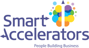 Smart Accelerators